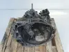 147629d53595d42794c6a27f251ff1ce