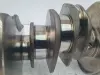 1e0f628ce59fd021b0305b620cec37a0