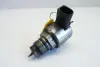 7f682abb1881be24d1652d71c2590468