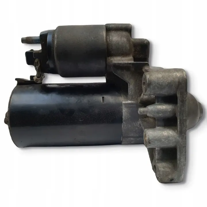 e37805572de8ddfb27be624875f8ba86