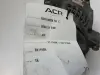 dddf4a60d67560fed8eca8e75015bdac