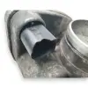 d3f75ceaf0ef7f0cfc53e08ac8e2dd95