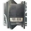 ccdb0d54fb79ba2647ed3fff46ae20ec