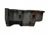 80bee8028bf75e10015ff9028b47fef2