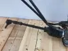 993f5849e871080739da7ab8dc356dd7