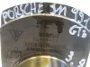 ecf68a219cc21bd63092ff5e42507a32