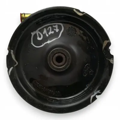 2598689966dc4e7dac405670e1e6d220