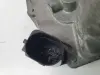 95ef274428feaa857d008b5c3c85eaaa