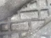147d1c94d5f17bccedbd36679887c6fa