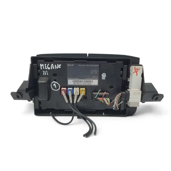 a1b81883e90f426a8049cd9c02c2bea7