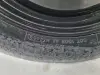 2bc322c44f80d17fe364cf1807784fd0