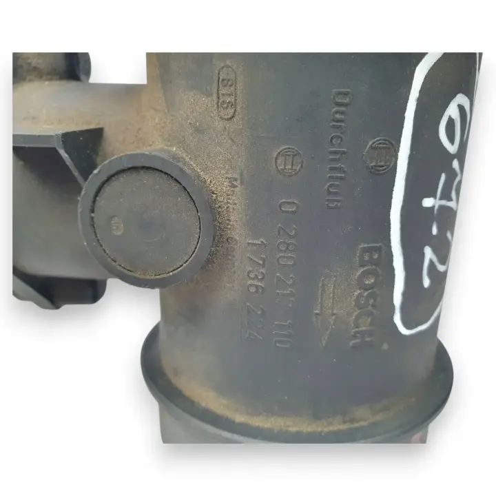 a8864c3a273894dca252c3d6aebf8a32