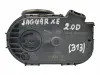 109cacac549b14ef96279b08d8472400
