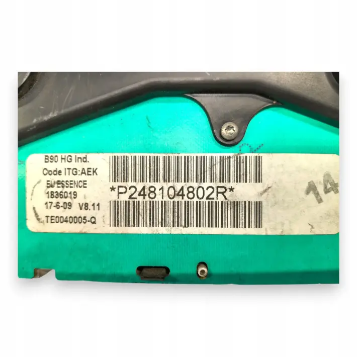 aecb8ea70c6f93108ce214e20a2bae95