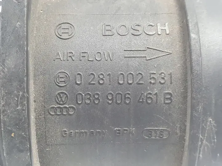7aa90bb651414d1f9e31c8c7eb297d94