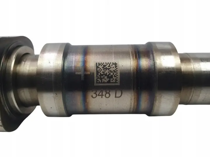 1493ebc6446406cd87fee6785aea5237