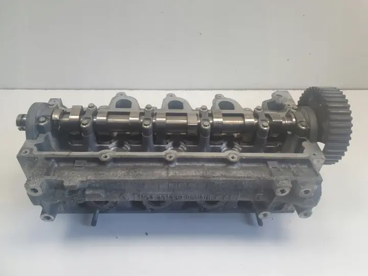 2f100f021f4736ba48fe809841e36717