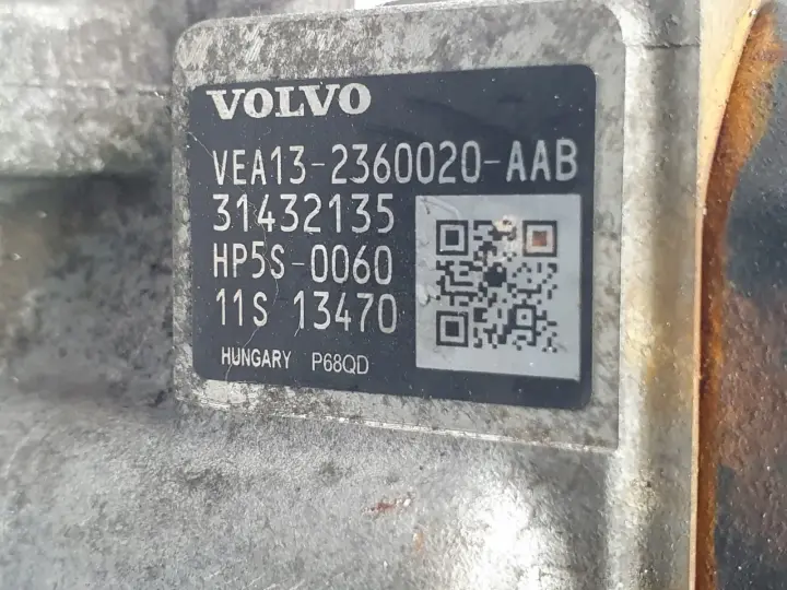 2b90649155b6605c5fb747e40f070512
