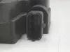 03c0c57064d9d7286b3922e1c7b69bcf