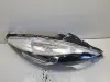 929b76d7ac2c080d9cbb9ea2b8a01755.jpg
