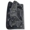 cdfa904dbe4ea58e10572be0b82ba834