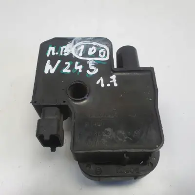 d25efdac090a73a3b4a80503a10bb5c5