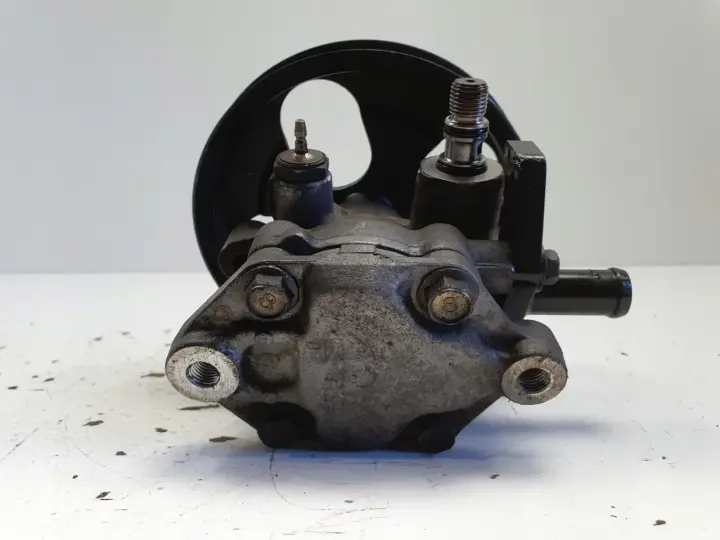 72111c5bdf43299ea5cb52f87e2e444d