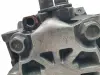 fc72243f26332838c486cb0514f03e23