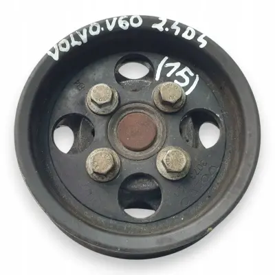 6fc2e719c66ab28b8b35c3d71563e7e8