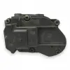 8953cc7fd219dac850abd793556bf86b