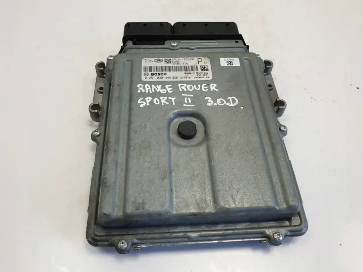 720e21e01d7cb8c35c73f01a1619c6f9