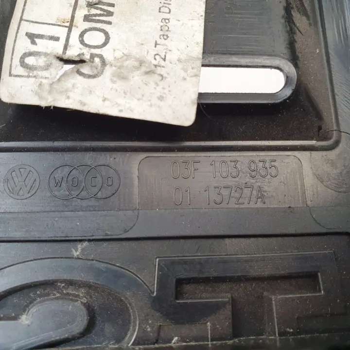 2c85c55d08c23e5f01f506be699a5a20