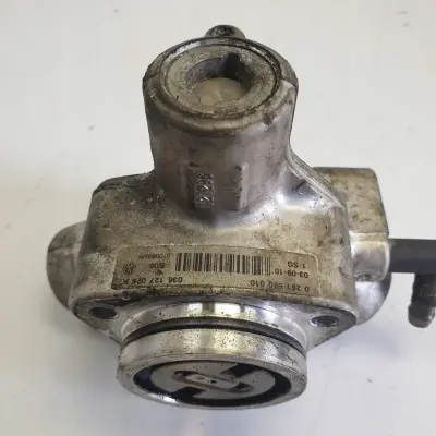 8db6460cac737d3d4b0ce3e134ef1295
