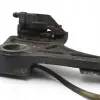 352db82c8126385f89650afe8555875e