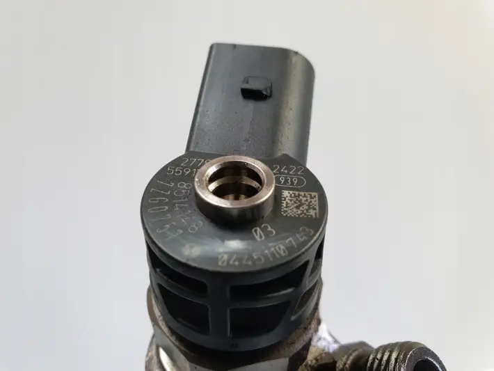 6cc788b990ab20450cc5daa264ab5e3b