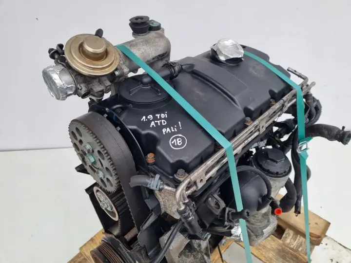 0f56fd6c13e96144adeb93ff6637f0ec