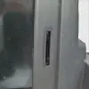 050057f5a3118ea2fe95685ee7d90c05