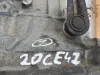 2330eb329d8544e0ed000501eca8f0fe.jpg