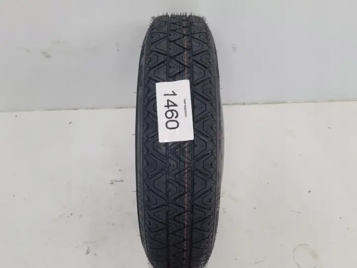 9639ab8536b29aecc1ea6cef219a6309