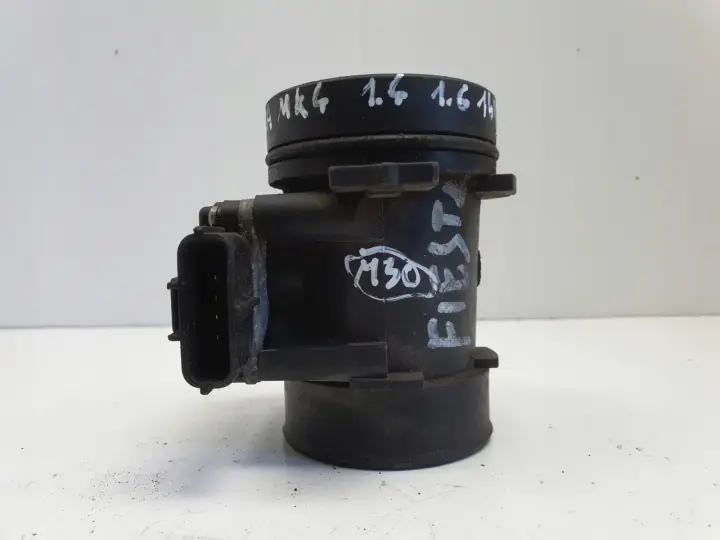 fb2d76659da6571028e352c92fa5a6ce