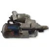 f46cfd4d8199bbd3ae0210da2611a4ba