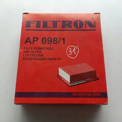 11d2621307d687c87522fdb06c59b9de.jpg