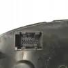 8525abdea70fa0ba7ddaf0f261ef1a22