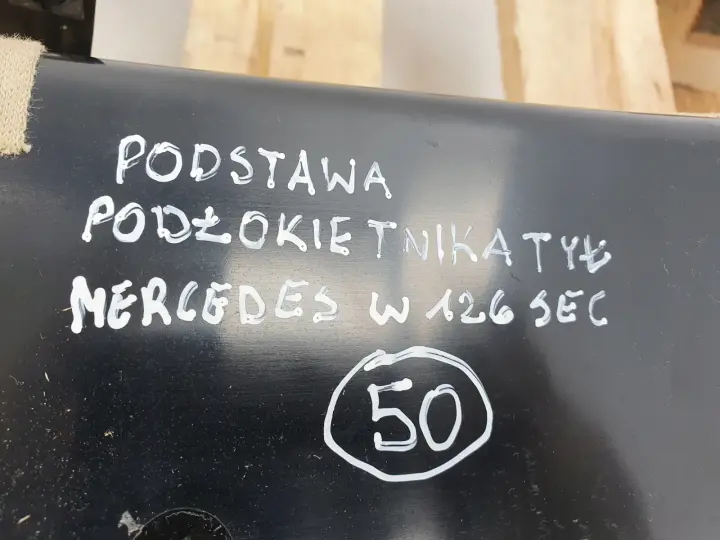 b030d49aa9f6ef771f8588b012601a49
