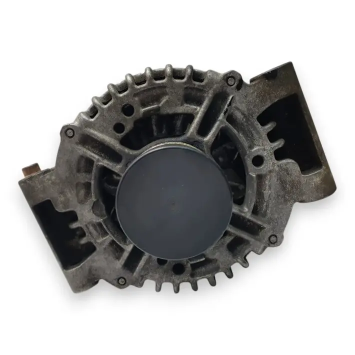 a4148d50c0b82e0185e8016ef274b53b
