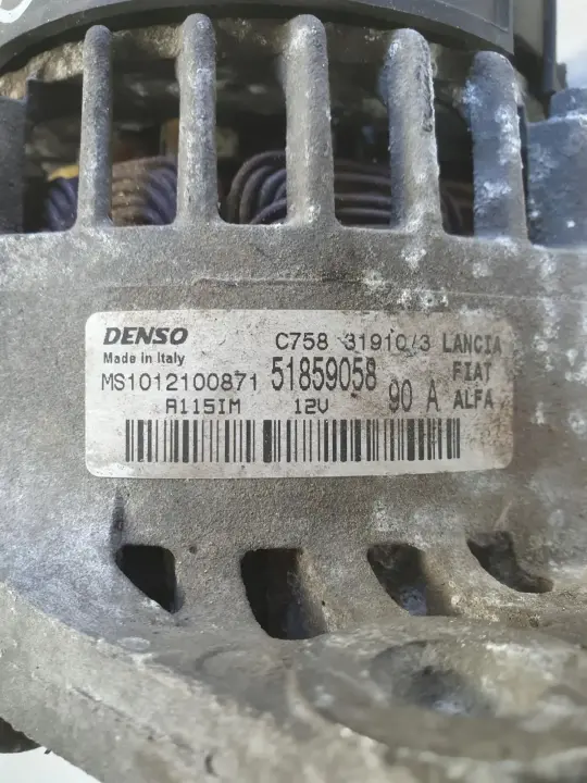 39b305767678cd01e087b000cbb95926