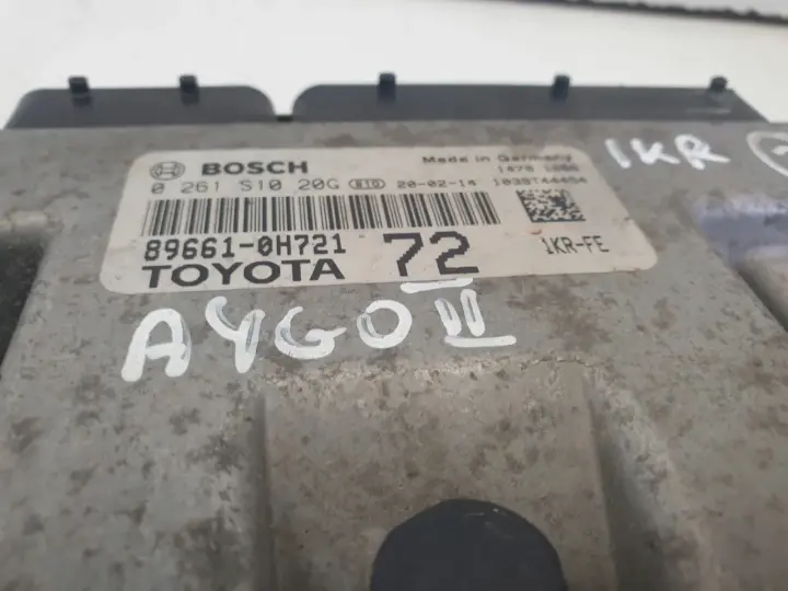 e285c8afc50f0b2a7c389bb8f10608f8