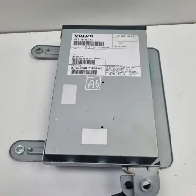2581b74d72584c62251c884c06aeeda0.jpg