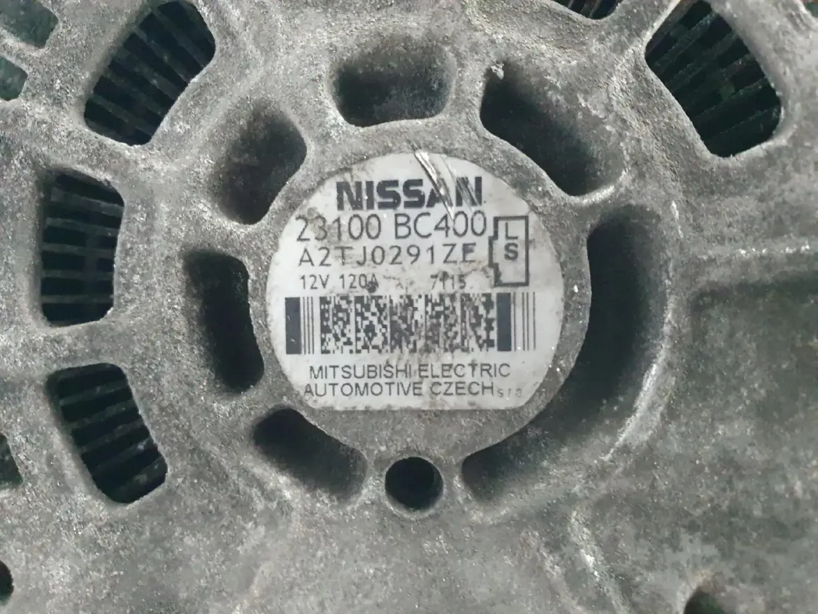 1c4148dab207a81bc6ec1aab40538ff0
