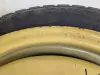 d3184fc5d3aaedf1253da6a5e64ea822